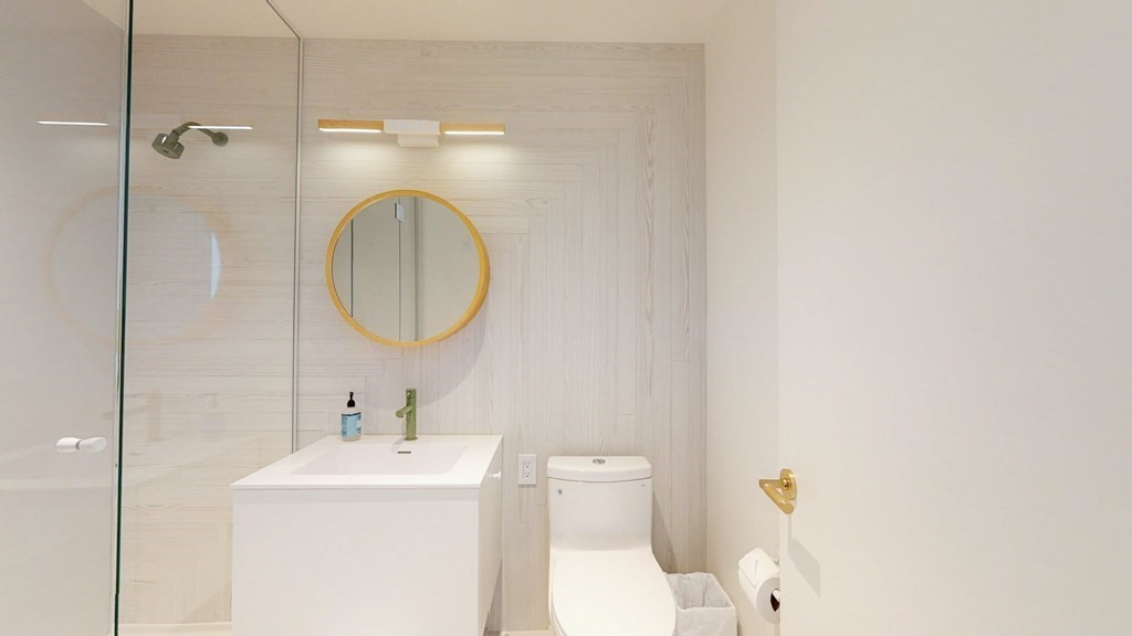 2 Avery Street, Unit PH2A Boston, MA 02111 - Photo 40 of 42
