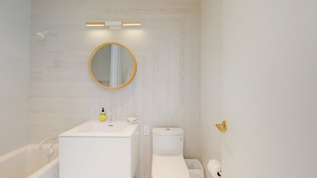 2 Avery Street, Unit PH2A Boston, MA 02111 - Photo 41 of 42