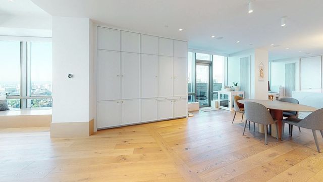 $11,000,000 | 2 Avery Street, Unit PH2A, Boston, MA 02111