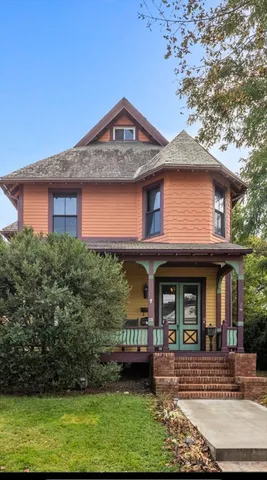 $2,500 | 118 Elm Street, Unit 2, Marlborough, MA 01752