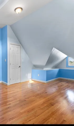 $2,500 | 118 Elm Street, Unit 2, Marlborough, MA 01752