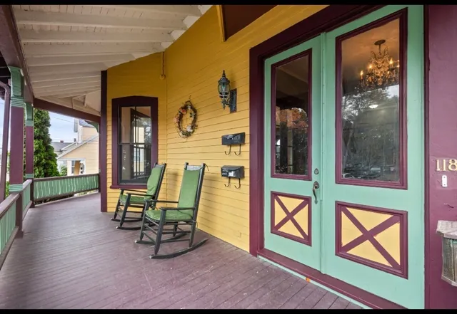 $2,500 | 118 Elm Street, Unit 2, Marlborough, MA 01752