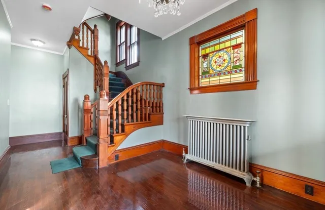 $2,500 | 118 Elm Street, Unit 2, Marlborough, MA 01752