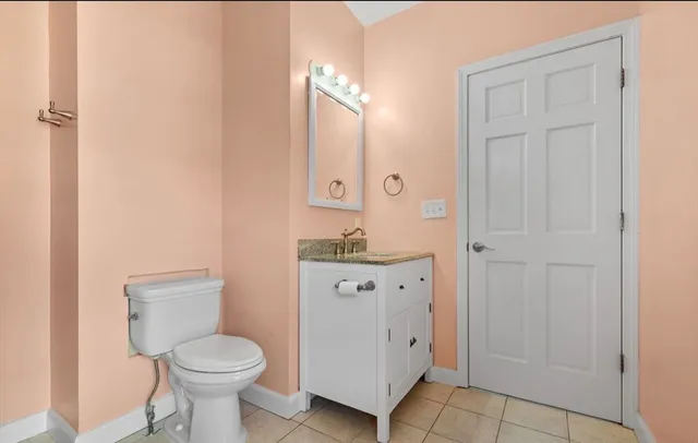 $2,500 | 118 Elm Street, Unit 2, Marlborough, MA 01752