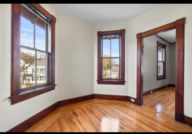 $2,500 | 118 Elm Street, Unit 2, Marlborough, MA 01752