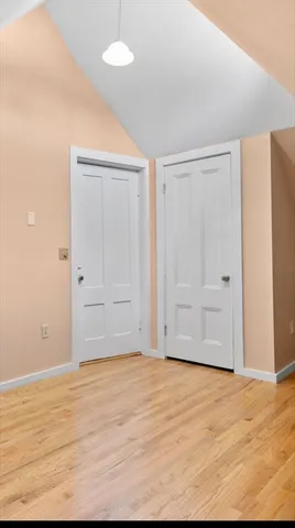 $2,500 | 118 Elm Street, Unit 2, Marlborough, MA 01752