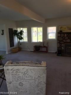 2378 Allen Road Ortonville, MI 48462 - Photo 11 of 36 IMG_3529.JPG