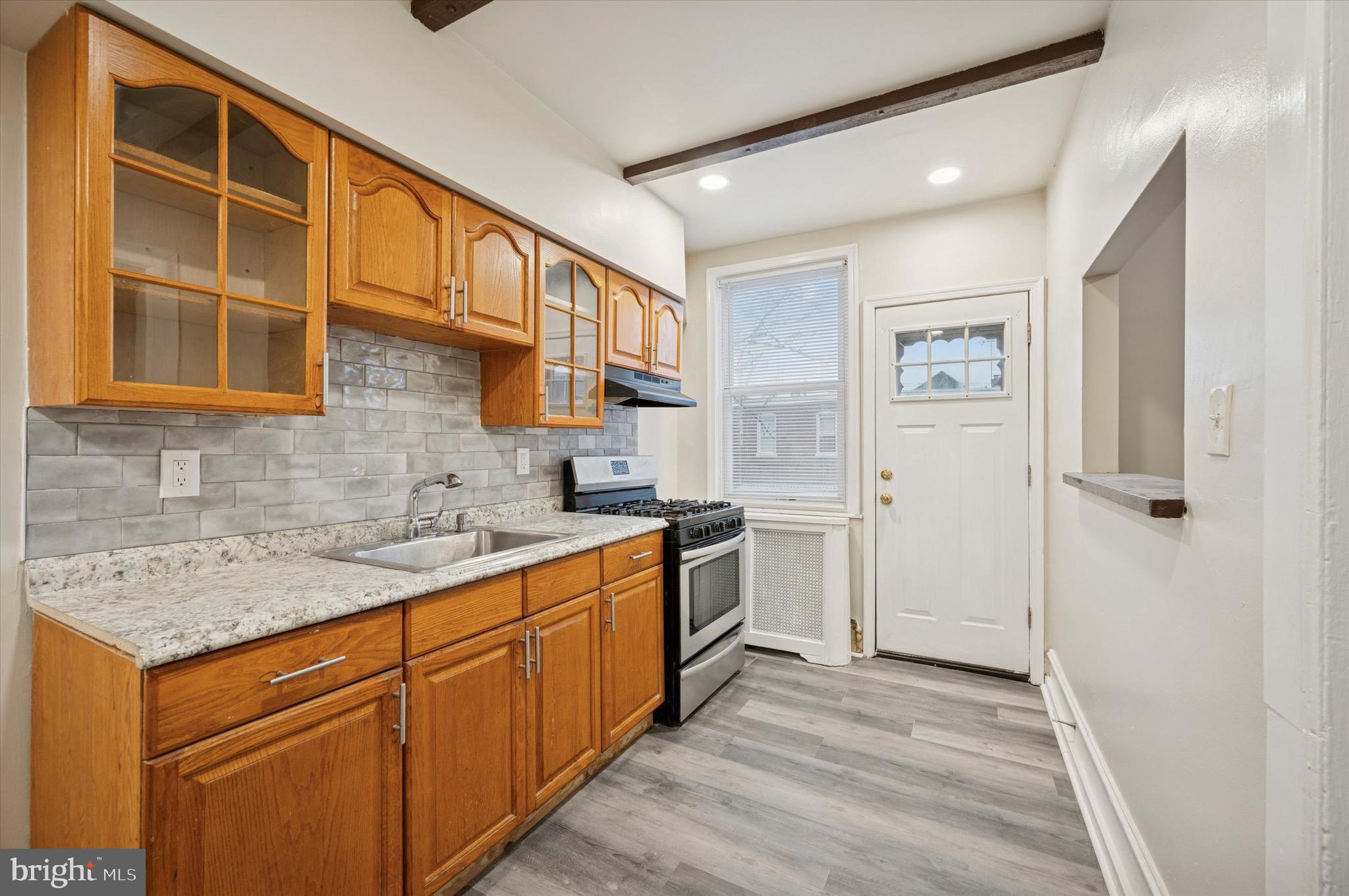 625 Marlyn Road Philadelphia, PA 19151 - Photo 6 of 17 Gallery Image 6