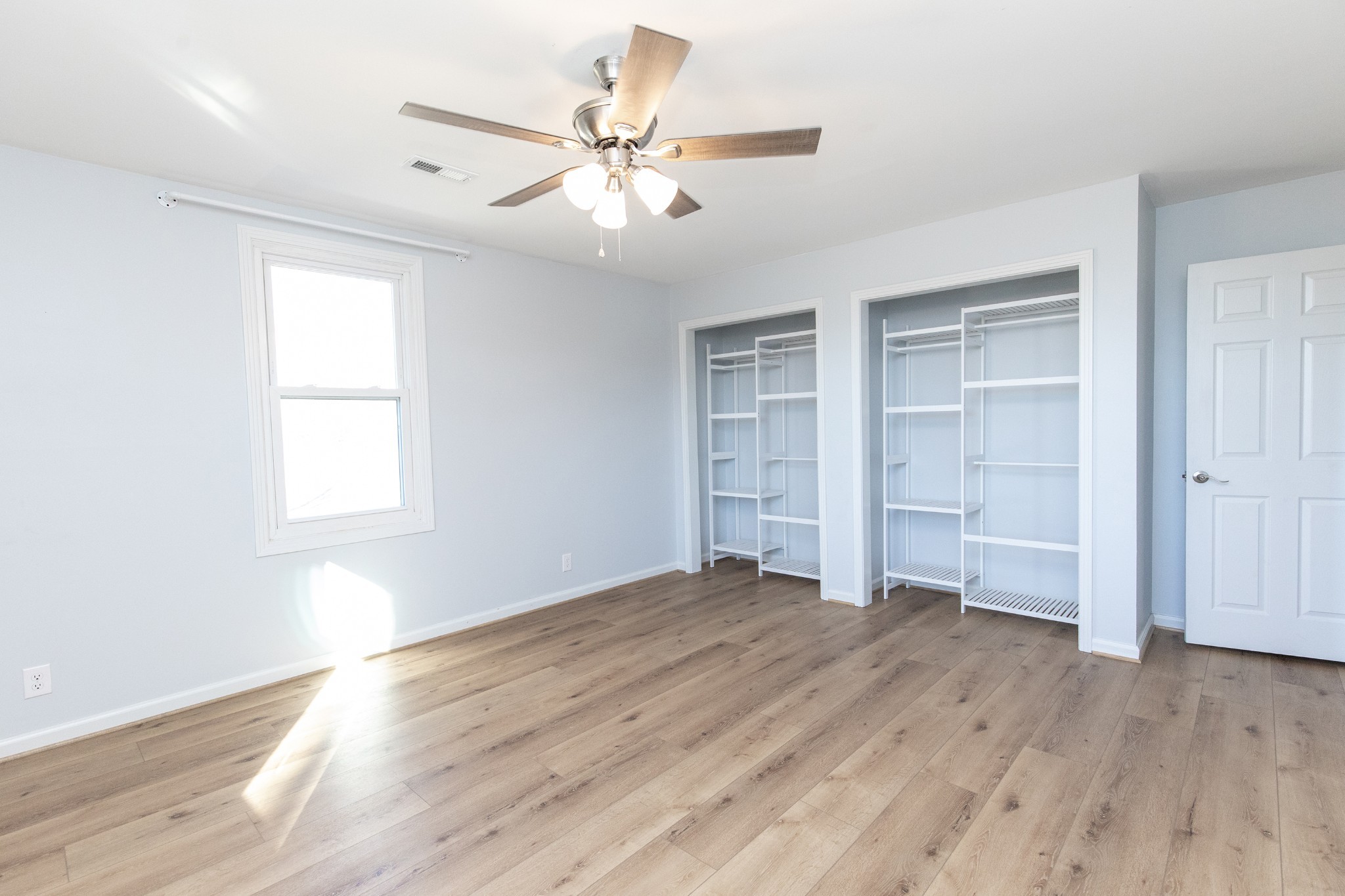 557 Peach Valley Road Gallatin, TN 37066 - Photo 27 of 45