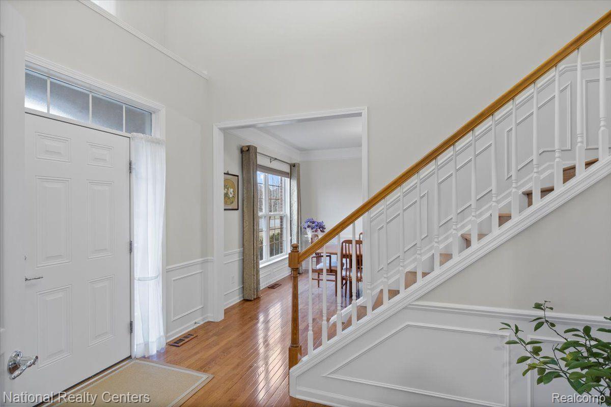 2603 Barkhill Road Canton, MI 48188 - Photo 4 of 30 Gallery Image 4