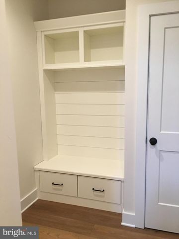 $1,099,847 | 47 Sawmill Court, West Chester, PA 19382