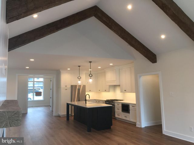 $1,099,847 | 47 Sawmill Court, West Chester, PA 19382