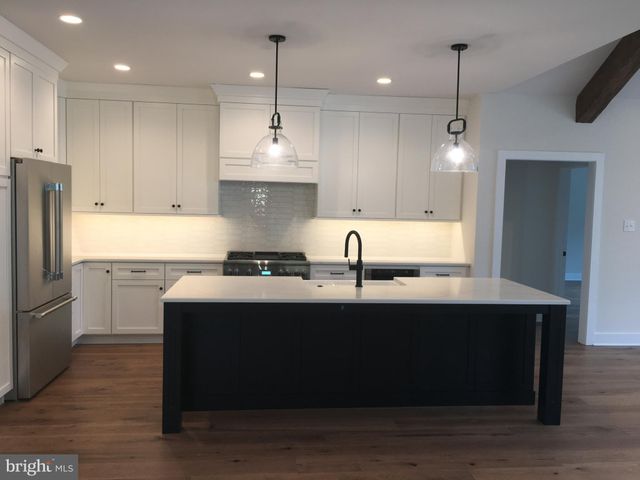 $1,099,847 | 47 Sawmill Court, West Chester, PA 19382