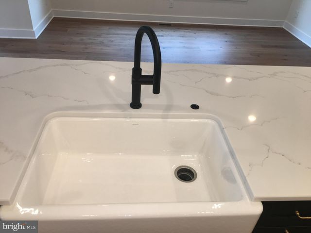 $1,099,847 | 47 Sawmill Court, West Chester, PA 19382