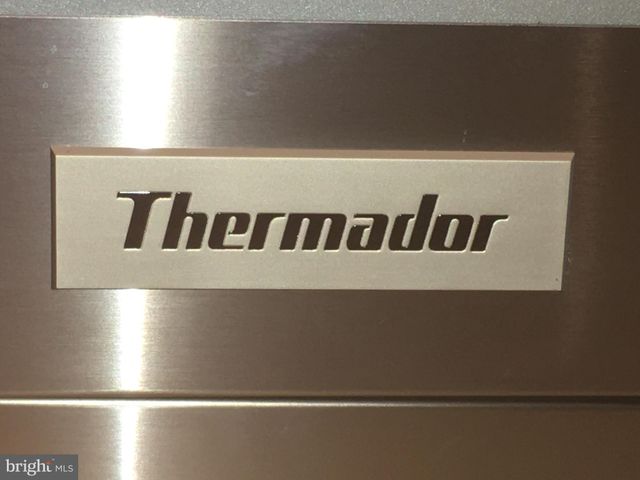 $1,099,847 | 47 Sawmill Court, West Chester, PA 19382