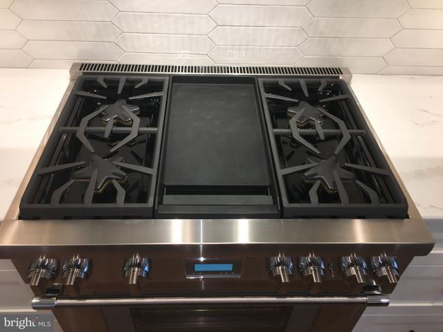 $1,099,847 | 47 Sawmill Court, West Chester, PA 19382