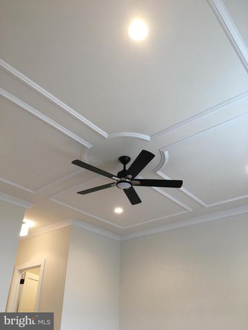 $1,099,847 | 47 Sawmill Court, West Chester, PA 19382