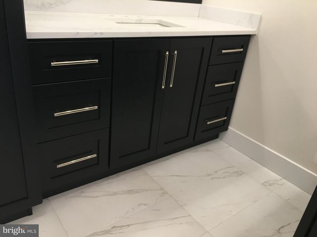 $1,099,847 | 47 Sawmill Court, West Chester, PA 19382