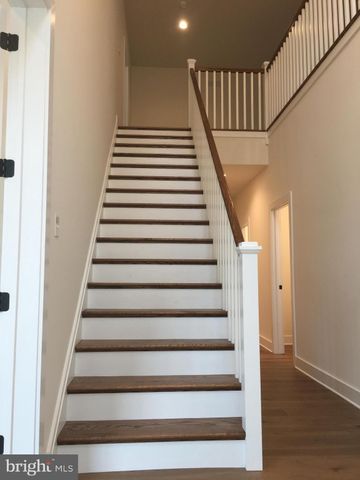 $1,099,847 | 47 Sawmill Court, West Chester, PA 19382