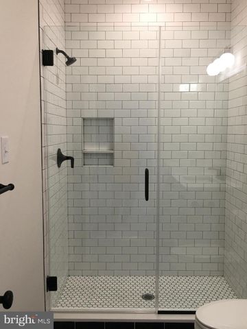 $1,099,847 | 47 Sawmill Court, West Chester, PA 19382