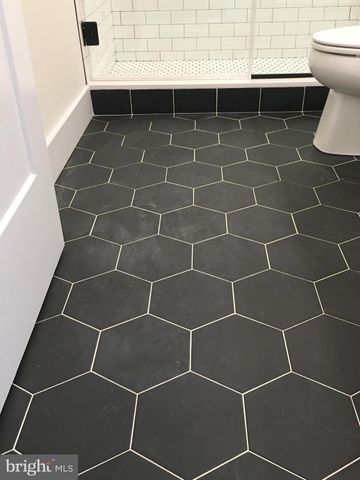 $1,099,847 | 47 Sawmill Court, West Chester, PA 19382