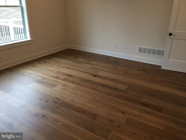 $1,099,847 | 47 Sawmill Court, West Chester, PA 19382