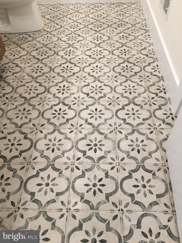 $1,099,847 | 47 Sawmill Court, West Chester, PA 19382