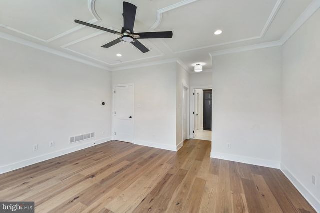 $1,099,847 | 47 Sawmill Court, West Chester, PA 19382