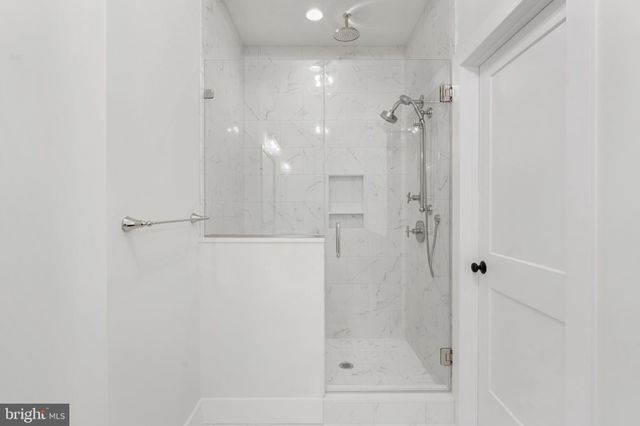 $1,099,847 | 47 Sawmill Court, West Chester, PA 19382