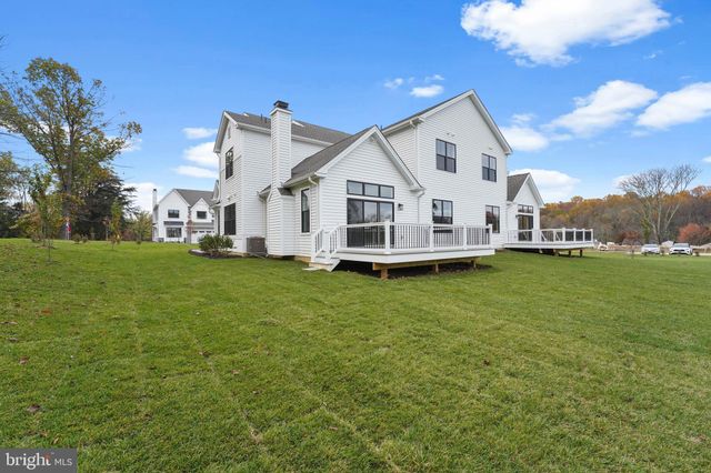 $1,099,847 | 47 Sawmill Court, West Chester, PA 19382