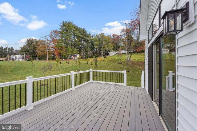 $1,099,847 | 47 Sawmill Court, West Chester, PA 19382