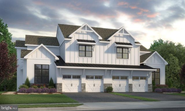 $1,099,847 | 47 Sawmill Court, West Chester, PA 19382