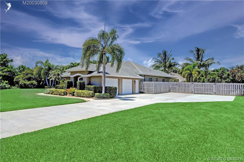 5029 Southeast Horseshoe Point Road Stuart, FL 34997 - Photo 6 of 69 Gallery Image 6