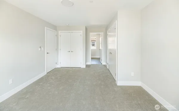 $2,650 | 4771 100th Street Northeast, Unit 101, Marysville, WA 98270