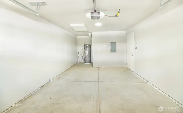 $2,650 | 4771 100th Street Northeast, Unit 101, Marysville, WA 98270