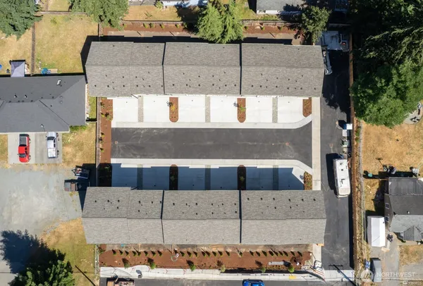 $2,650 | 4771 100th Street Northeast, Unit 101, Marysville, WA 98270