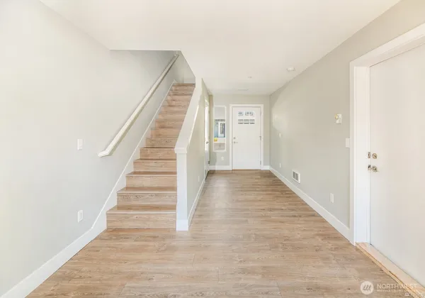 $2,650 | 4771 100th Street Northeast, Unit 101, Marysville, WA 98270