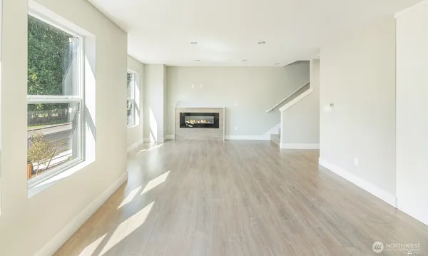 $2,650 | 4771 100th Street Northeast, Unit 101, Marysville, WA 98270