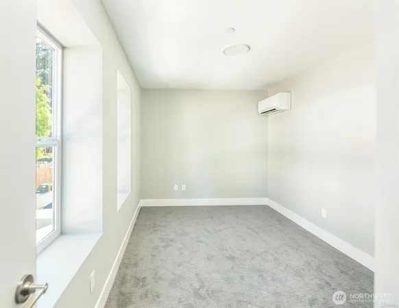 $2,650 | 4771 100th Street Northeast, Unit 101, Marysville, WA 98270