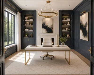 $3,750,000 | 15819 Winterfield Way, Alpharetta, GA 30004