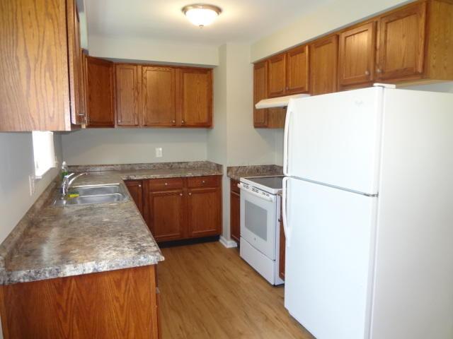 4297 Cody Road Columbus, OH 43224 - Photo 3 of 23 Gallery Image 3