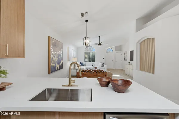 $459,900 | 926 East Hearne Way, Gilbert, AZ 85234