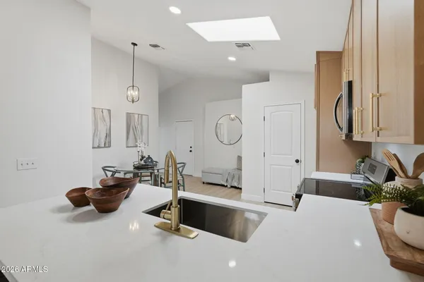 $459,900 | 926 East Hearne Way, Gilbert, AZ 85234