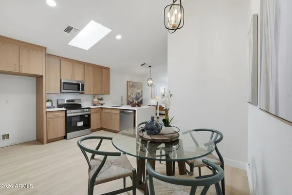 $459,900 | 926 East Hearne Way, Gilbert, AZ 85234