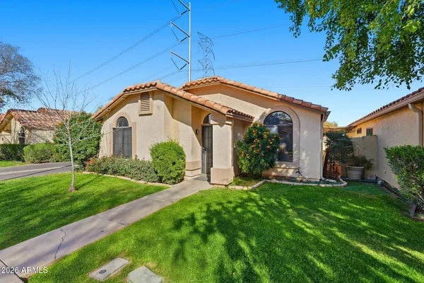 $459,900 | 926 East Hearne Way, Gilbert, AZ 85234