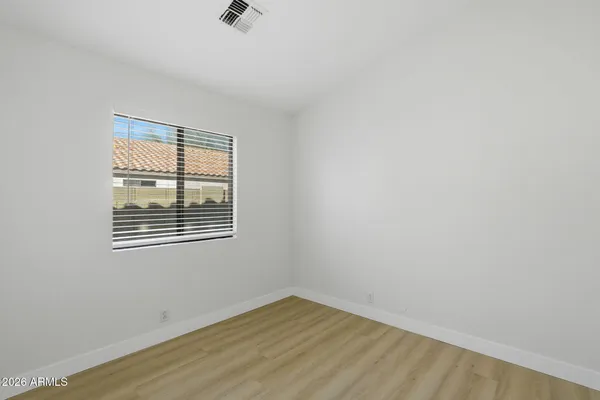 $459,900 | 926 East Hearne Way, Gilbert, AZ 85234