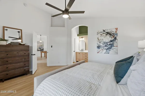 $459,900 | 926 East Hearne Way, Gilbert, AZ 85234