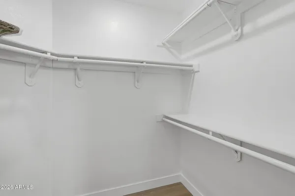 $459,900 | 926 East Hearne Way, Gilbert, AZ 85234