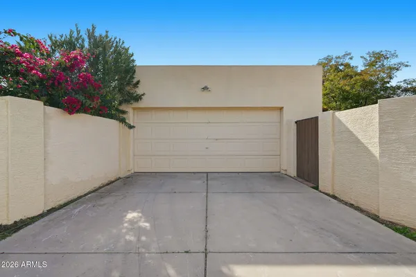 $459,900 | 926 East Hearne Way, Gilbert, AZ 85234