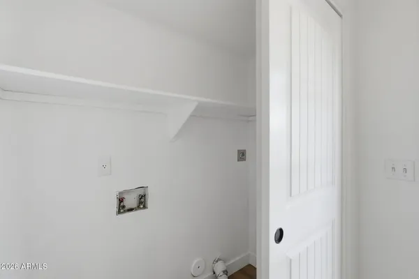 $459,900 | 926 East Hearne Way, Gilbert, AZ 85234